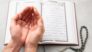 Panduan Laksanakan Dzikir Pagi