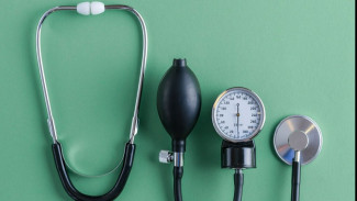 BPJS Kesehatan Cover Apa Saja? Ini Daftar Alat Kesehatan yang Ditanggung