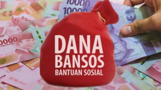 Cara Daftar Bansos 2025, Penting Bagi Calon Pendaftar