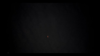 Cara Islam Menyikapi Fenomena Alam