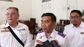 Organda dan Pemkot Bogor Bersinergi, Siap Transformasi Transportasi Massal