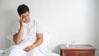 Pandangan Islam Saat Seseorang Sakit