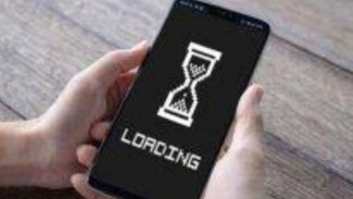 Cara Mengatasi HP Lemot: Tips Ampuh Biar Ponsel Kembali Ngebut