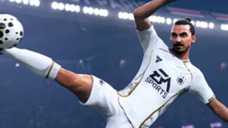 5 Kode Redeem FC Mobile 10 September 2025, Perkuat Skuad Handal