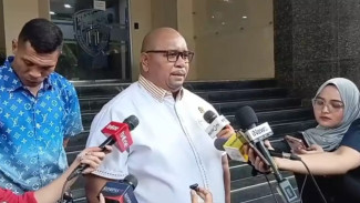 Kasus Penculikan dan Pembunuhan Kacab Bank BUMN Melebar, Tersangka Bocorkan Fakta Baru