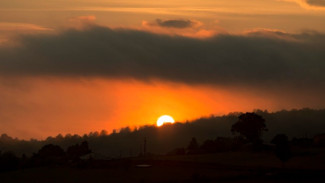 Deretan Amalan Menurut Islam Saat Sore Hari Tiba