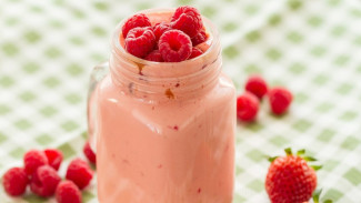 Lebih Ampuh dari Suplemen, 7 Minuman Ini Bisa Lawan Kolesterol