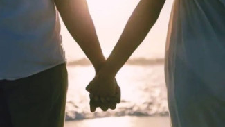 Fenomena “Marriage Is Scary”: Kenapa Banyak Orang Takut Menikah dan Cara Menghadapinya