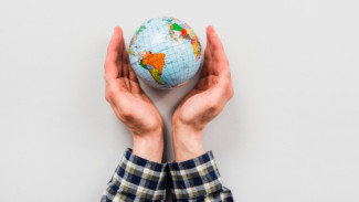 Ceramah Ustad Nuzul Dzikri, Sukses di Dunia Hingga Usaha Raih Surga