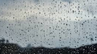Prakiraan Cuaca Bogor Minggu, 14 September 2025: Waspada Hujan Ringan di Siang hingga Sore Hari