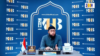 Empat Jenis Harta Menurut Ustaz Khalid Basalamah: Jalan Menuju Berkah atau Azab?