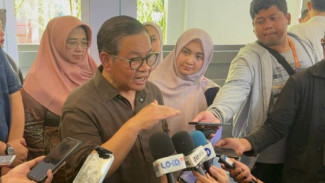 Pemprov DKI Atur Ulang Lalu Lintas TB Simatupang, Tambah Armada Transjakarta