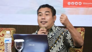 Defisit Rp260 Miliar, Tunjangan DPRD Kota Bogor Tembus Rp114 Juta Sebulan