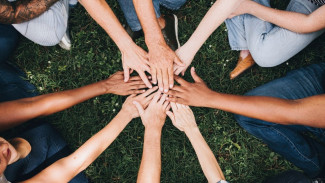 SCM Bogor Jadi Komunitas Pemulihan Bagi Korban Pinjol dan Judol