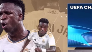 Boleh Dicoba! 6 Kode Redeem FC Mobile 17 September 2025