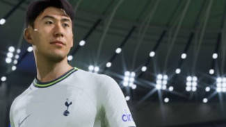 5 Kode Redeem FC Mobile 18 September 2025, Potensi Gaet Son Heung Min