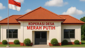 1 Juta Pekerjaan Baru di Akhir Tahun? Ini Strategi Ekonomi Presiden Prabowo