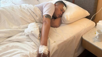 Sule Tumbang Gara-Gara Begadang? Waspada, Ini Bahaya Kurang Tidur Bagi Tubuh