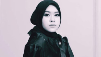 Putri Hasibuan Rilis Single Perdana: Curahan Hati dari Dunia Pageant ke Musik
