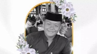Santri di Bogor Meninggal Diduga Dianiaya Teman Pesantren, Keluarga Tempuh Jalur Hukum