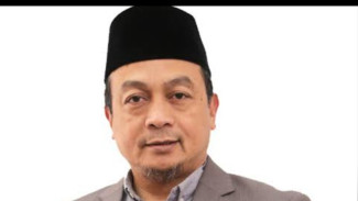 Rumah Adalah Madrasah Pertama, UBN Ajak Orang Tua Hadirkan Ilmu dan Ketenangan bagi Anak-anak