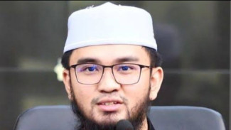 Kesabaran Jalan Terdekat Menuju Kemenangan: Janji Allah bagi Hamba yang Teguh dalam Ujian Hidup