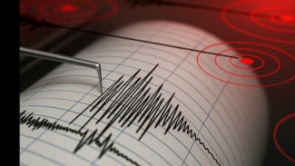 Gempa Magnitudo 5,2 di Aceh, BMKG Angkat Suara