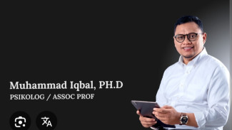 Resepsi mewah hanya sehari, tapi cicilan bisa bertahun-tahun. Jangan sampai pesta jadi lebih indah dari rumah tangga