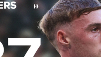 6 Kode Redeem FC Mobile 22 September 2025