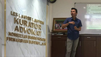 Praktisi Hukum Kritik Perbup 56 Soal Jalur Tambang Tak Efektif, DPRD Bogor Tampung Saran Aturan Kuota