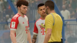 5 Kode Redeem FC Mobile Hari Ini 22 September 2025, Tambah Kekuatan Lini Serang