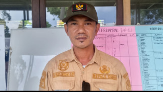 Kepala Desa Purasari Minta Kajian Ulang AMDAL dan Tuntut CSR dari PT Star Energy Geothermal Salak