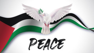 Curhat Menteri Luar Negeri Denmark, Lars Lokke Rasmussen Soal Perang di Gaza