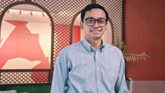 Waspadai Gejala Kanker Tulang: Dari Kelelahan Hingga Penurunan Berat Badan Tanpa Sebab, Ini Kata Dokter