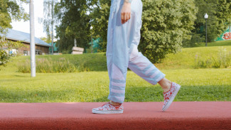 Olahraga Murah dan Mudah: 5 Pilihan Sederhana dengan Segudang Manfaat untuk Hidup Lebih Bahagia