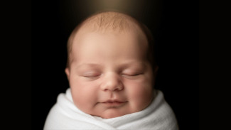 Nasab Anak di Luar Nikah dalam Islam: Memahami Ketentuan, Hikmah, dan Perlindungan Hak Anak