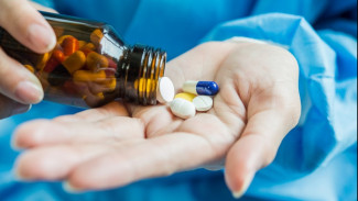 Mengaku Herbal, Ternyata Berisi Bahan Kimia Obat Berbahaya! 18 Produk Diblacklist BPOM