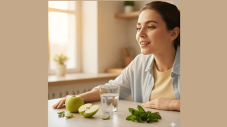 Bau Mulut Bikin Nggak Percaya Diri? Ini Solusi Alami yang Bisa Kamu Coba!