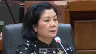 Makan Bergizi Gratis atau Fast Food Gratis? Kritik Pedas Ahli Gizi Dr. Tan Shot Yen pada MBG