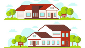 Pandangan Islam dan Cara Meruqyah Rumah