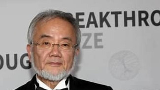 Trend Diet Puasa Intermittent Fasting Ala Ade Rai