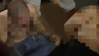 Penganiayaan di Cijujung Sukaraja, Dua Pemuda Tusuk Teman Usai Janjian Lewat Medsos