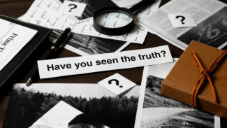 Update Polisi Soal Keberadaan Farhan dan Reno