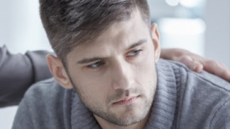 Bagaimana Islam Berbicara Tentang Mental Illness?