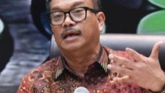 BGN Bakal Tutup Dapur MBG yang Tak Punya SLHS, Komisi IX DPR: Tidak Bijak Jika Langsung Ditutup