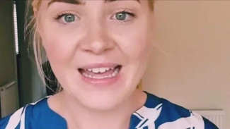 Turun 20 Kg Tanpa Diet Ekstrem, Wanita Ini Berhasil Setelah Hindari 3 Jenis Makanan 'Sehat'