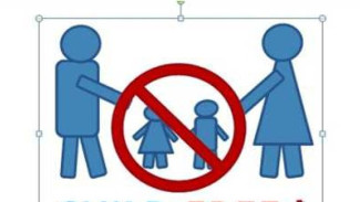 Memilih Child Free, Bolehkah Dalam Islam?