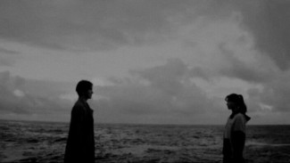 Mengapa Gen Z Takut Menikah? Pahami Makna Pernikahan sebagai Ruang Tumbuh Bersama, Bukan Sekadar Bahagia Sesaat