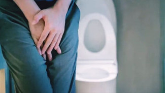 Waspada Gejala Demensia Dini, Urine Berbusa Bisa Jadi Tanda Awal! Simak Penjelasannya Disini!