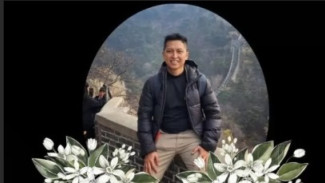 LPSK Terima Laporan Keluarga Arya Daru soal Tiga Ancaman Teror